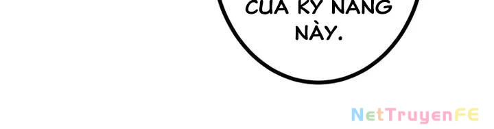 Sát Thủ Mạnh Nhất Chuyển Sinh Sang Thế Giới Khác Chapter 47 - Trang 2