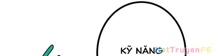 Sát Thủ Mạnh Nhất Chuyển Sinh Sang Thế Giới Khác Chapter 47 - Trang 2