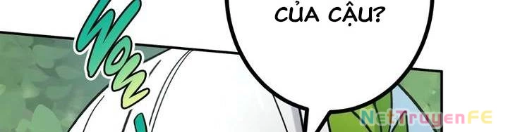 Sát Thủ Mạnh Nhất Chuyển Sinh Sang Thế Giới Khác Chapter 47 - Trang 2