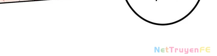 Sát Thủ Mạnh Nhất Chuyển Sinh Sang Thế Giới Khác Chapter 47 - Trang 2