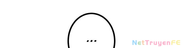 Sát Thủ Mạnh Nhất Chuyển Sinh Sang Thế Giới Khác Chapter 47 - Trang 2