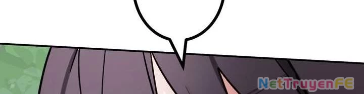 Sát Thủ Mạnh Nhất Chuyển Sinh Sang Thế Giới Khác Chapter 47 - Trang 2