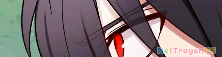 Sát Thủ Mạnh Nhất Chuyển Sinh Sang Thế Giới Khác Chapter 47 - Trang 2