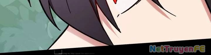 Sát Thủ Mạnh Nhất Chuyển Sinh Sang Thế Giới Khác Chapter 47 - Trang 2