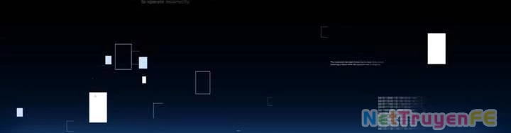 Sát Thủ Mạnh Nhất Chuyển Sinh Sang Thế Giới Khác Chapter 47 - Trang 2