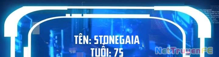 Sát Thủ Mạnh Nhất Chuyển Sinh Sang Thế Giới Khác Chapter 47 - Trang 2