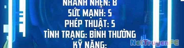 Sát Thủ Mạnh Nhất Chuyển Sinh Sang Thế Giới Khác Chapter 47 - Trang 2