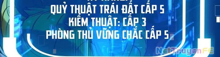 Sát Thủ Mạnh Nhất Chuyển Sinh Sang Thế Giới Khác Chapter 47 - Trang 2