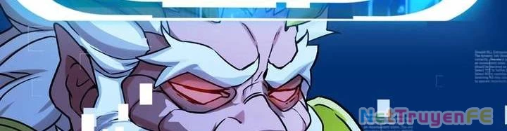 Sát Thủ Mạnh Nhất Chuyển Sinh Sang Thế Giới Khác Chapter 47 - Trang 2