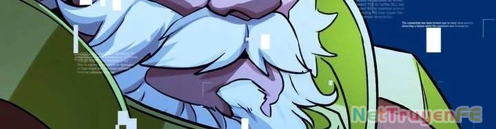 Sát Thủ Mạnh Nhất Chuyển Sinh Sang Thế Giới Khác Chapter 47 - Trang 2