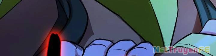 Sát Thủ Mạnh Nhất Chuyển Sinh Sang Thế Giới Khác Chapter 47 - Trang 2