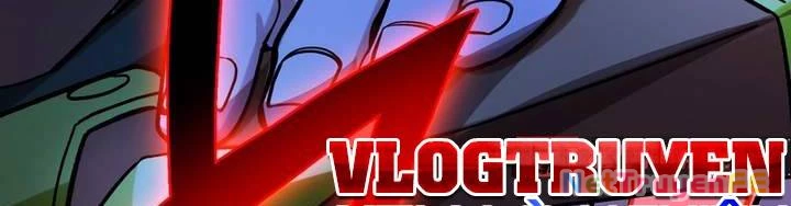 Sát Thủ Mạnh Nhất Chuyển Sinh Sang Thế Giới Khác Chapter 47 - Trang 2