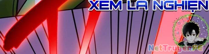 Sát Thủ Mạnh Nhất Chuyển Sinh Sang Thế Giới Khác Chapter 47 - Trang 2