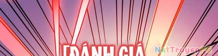 Sát Thủ Mạnh Nhất Chuyển Sinh Sang Thế Giới Khác Chapter 47 - Trang 2