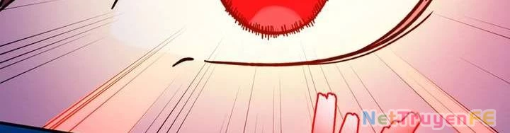 Sát Thủ Mạnh Nhất Chuyển Sinh Sang Thế Giới Khác Chapter 47 - Trang 2