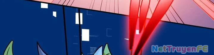 Sát Thủ Mạnh Nhất Chuyển Sinh Sang Thế Giới Khác Chapter 47 - Trang 2