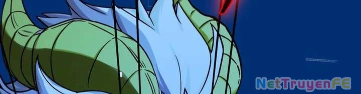 Sát Thủ Mạnh Nhất Chuyển Sinh Sang Thế Giới Khác Chapter 47 - Trang 2