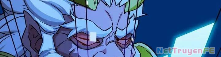 Sát Thủ Mạnh Nhất Chuyển Sinh Sang Thế Giới Khác Chapter 47 - Trang 2