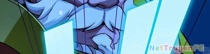 Sát Thủ Mạnh Nhất Chuyển Sinh Sang Thế Giới Khác Chapter 47 - Trang 2