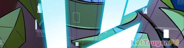 Sát Thủ Mạnh Nhất Chuyển Sinh Sang Thế Giới Khác Chapter 47 - Trang 2