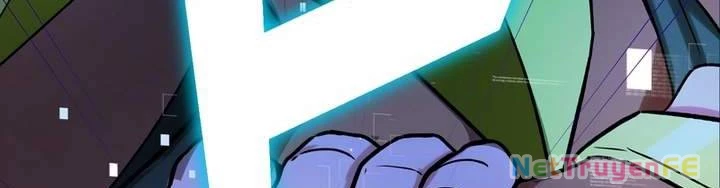 Sát Thủ Mạnh Nhất Chuyển Sinh Sang Thế Giới Khác Chapter 47 - Trang 2