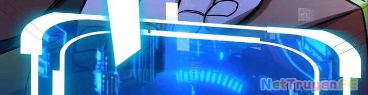 Sát Thủ Mạnh Nhất Chuyển Sinh Sang Thế Giới Khác Chapter 47 - Trang 2