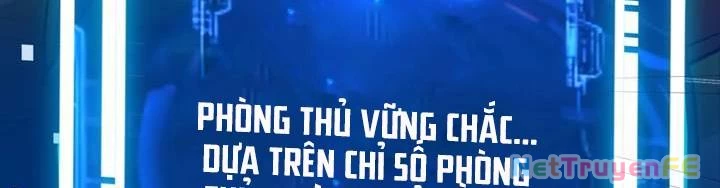 Sát Thủ Mạnh Nhất Chuyển Sinh Sang Thế Giới Khác Chapter 47 - Trang 2