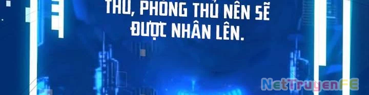Sát Thủ Mạnh Nhất Chuyển Sinh Sang Thế Giới Khác Chapter 47 - Trang 2