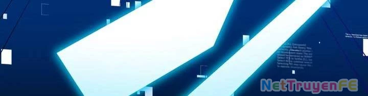 Sát Thủ Mạnh Nhất Chuyển Sinh Sang Thế Giới Khác Chapter 47 - Trang 2