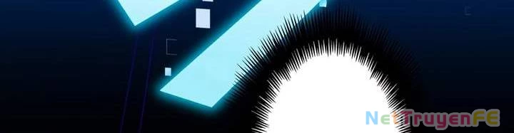 Sát Thủ Mạnh Nhất Chuyển Sinh Sang Thế Giới Khác Chapter 47 - Trang 2