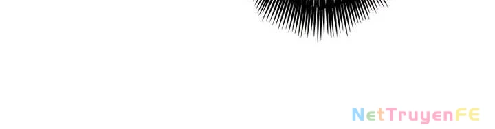 Sát Thủ Mạnh Nhất Chuyển Sinh Sang Thế Giới Khác Chapter 47 - Trang 2