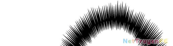 Sát Thủ Mạnh Nhất Chuyển Sinh Sang Thế Giới Khác Chapter 47 - Trang 2