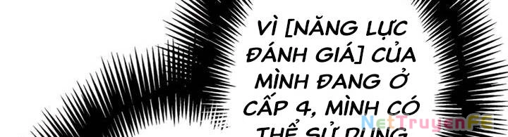 Sát Thủ Mạnh Nhất Chuyển Sinh Sang Thế Giới Khác Chapter 47 - Trang 2