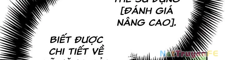 Sát Thủ Mạnh Nhất Chuyển Sinh Sang Thế Giới Khác Chapter 47 - Trang 2