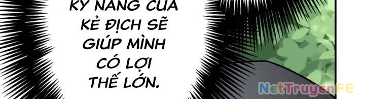 Sát Thủ Mạnh Nhất Chuyển Sinh Sang Thế Giới Khác Chapter 47 - Trang 2