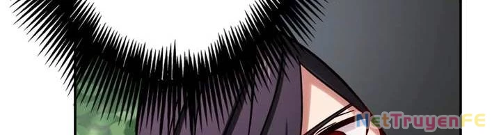 Sát Thủ Mạnh Nhất Chuyển Sinh Sang Thế Giới Khác Chapter 47 - Trang 2