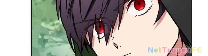 Sát Thủ Mạnh Nhất Chuyển Sinh Sang Thế Giới Khác Chapter 47 - Trang 2