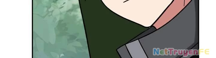 Sát Thủ Mạnh Nhất Chuyển Sinh Sang Thế Giới Khác Chapter 47 - Trang 2