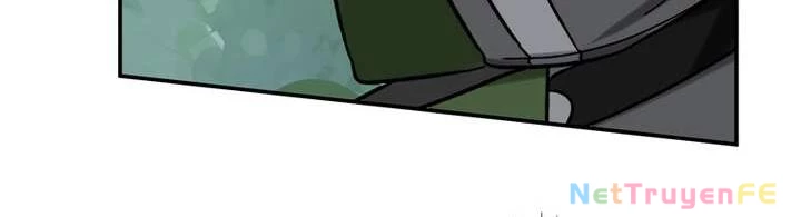 Sát Thủ Mạnh Nhất Chuyển Sinh Sang Thế Giới Khác Chapter 47 - Trang 2