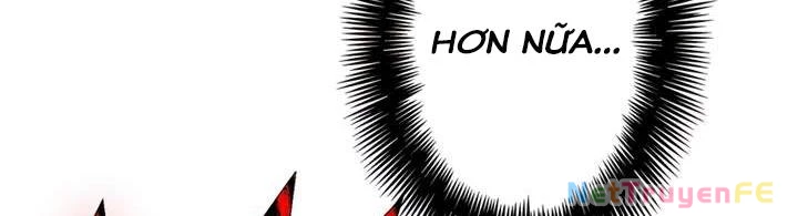 Sát Thủ Mạnh Nhất Chuyển Sinh Sang Thế Giới Khác Chapter 47 - Trang 2