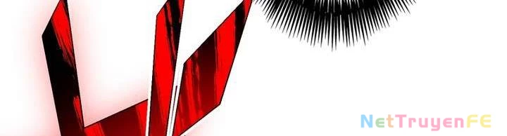 Sát Thủ Mạnh Nhất Chuyển Sinh Sang Thế Giới Khác Chapter 47 - Trang 2