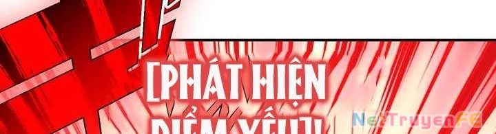 Sát Thủ Mạnh Nhất Chuyển Sinh Sang Thế Giới Khác Chapter 47 - Trang 2