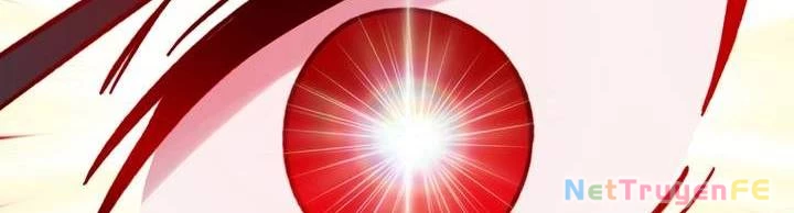 Sát Thủ Mạnh Nhất Chuyển Sinh Sang Thế Giới Khác Chapter 47 - Trang 2