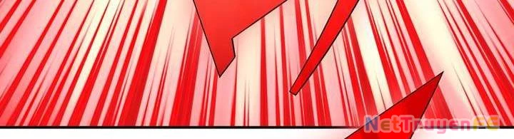 Sát Thủ Mạnh Nhất Chuyển Sinh Sang Thế Giới Khác Chapter 47 - Trang 2