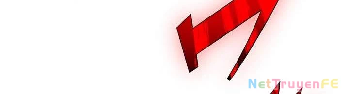 Sát Thủ Mạnh Nhất Chuyển Sinh Sang Thế Giới Khác Chapter 47 - Trang 2