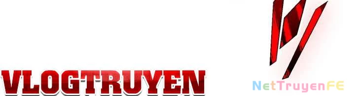 Sát Thủ Mạnh Nhất Chuyển Sinh Sang Thế Giới Khác Chapter 47 - Trang 2