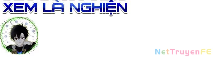 Sát Thủ Mạnh Nhất Chuyển Sinh Sang Thế Giới Khác Chapter 47 - Trang 2