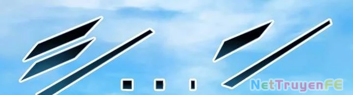 Sát Thủ Mạnh Nhất Chuyển Sinh Sang Thế Giới Khác Chapter 47 - Trang 2