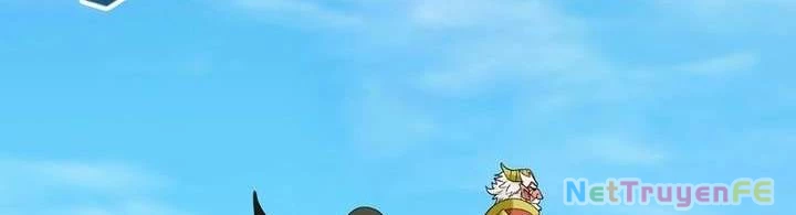 Sát Thủ Mạnh Nhất Chuyển Sinh Sang Thế Giới Khác Chapter 47 - Trang 2