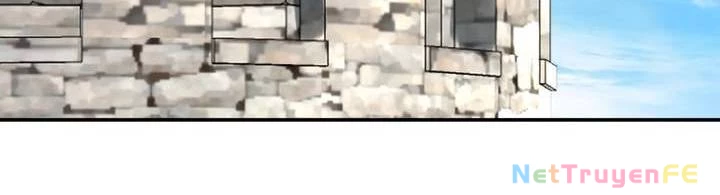 Sát Thủ Mạnh Nhất Chuyển Sinh Sang Thế Giới Khác Chapter 47 - Trang 2